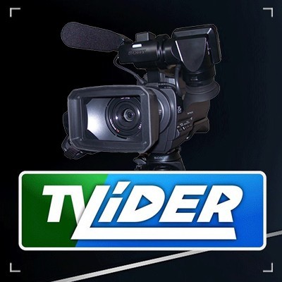 TV Líder