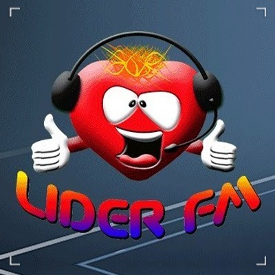 Rádio Líder FM