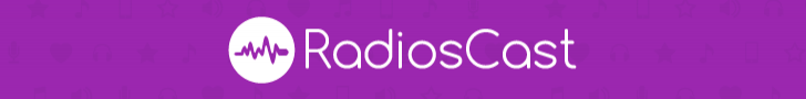 RadiosCast